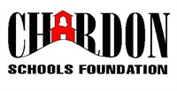Schools Foundation Awards Grants