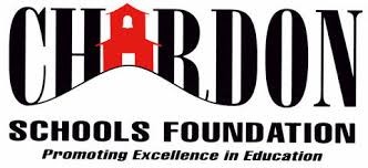 Schools foundation Logo