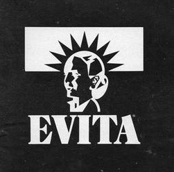 Evita photo