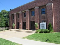 Park Elementary School