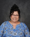 Cynthia Nells 