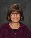 Pam Bertaud 