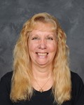 Michelle Adams 