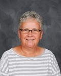Karen Beran 