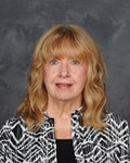Nancy Bittner 