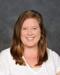 Jennifer Burt 