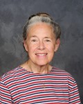Lois Cox 