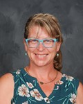 Michelle Coon 