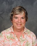 Lynn Forbes 
