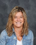 Nicolle Hetrick 