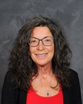Tami Holt 