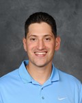Anthony Matticoli 