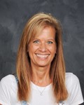 Lynn Meyer 