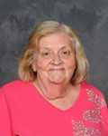 Wonda Nicolet 
