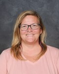 Julie Petrowski 