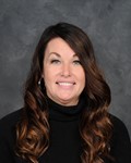 Carrie Phelan 
