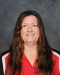 Claudette Piras 