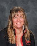 Jennifer Kidd 