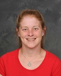Laura Ray 