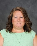 Janet Sapp 