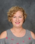 Tamara Segulin 