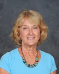 Donna Shafranek 