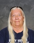 Karen Speck 