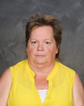 Beth Vizer 