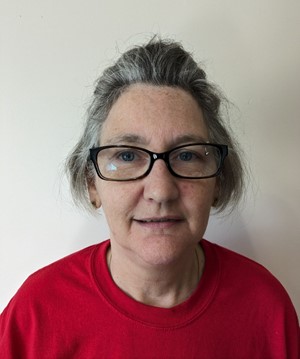 Jackie Lennox 