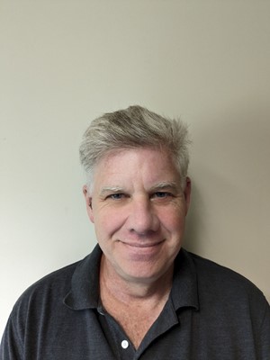 Jason Novak 