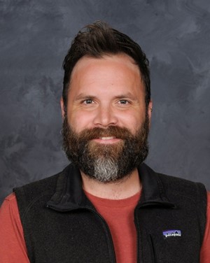 Erik Hauber 