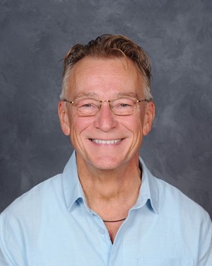 Daniel Heintz 