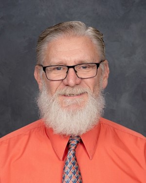 Allen Herner 