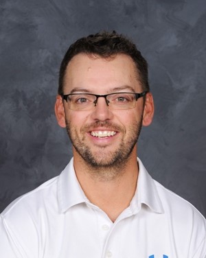 Timothy Hurlbut 