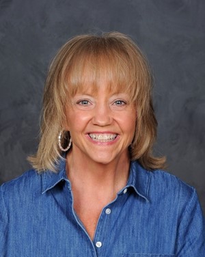 Lisa Bross 