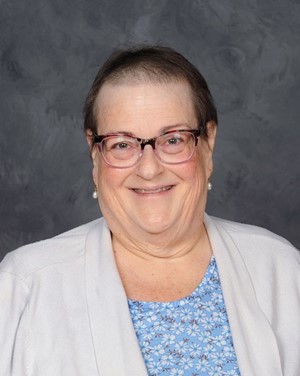 Kim Avery 