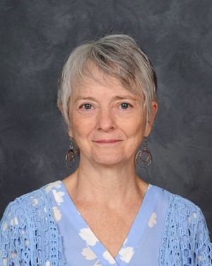 Joan Benedejcic 