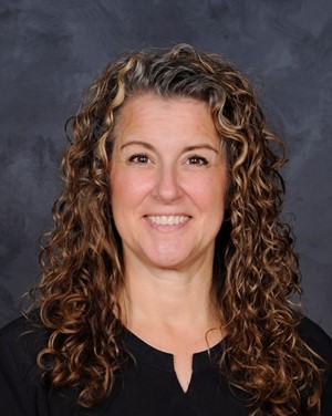 Sandra Beorn 