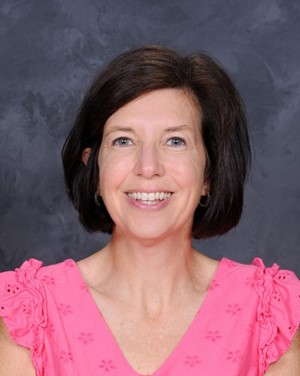 Casey Ptasznik 