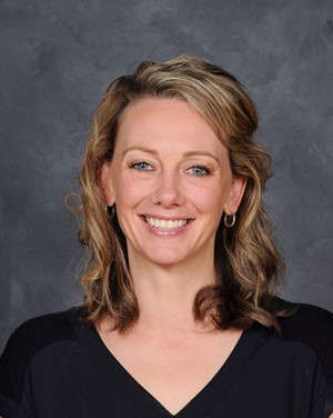 Kylie Williams 