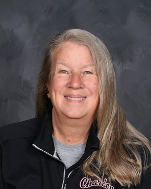 Kim Koynock 