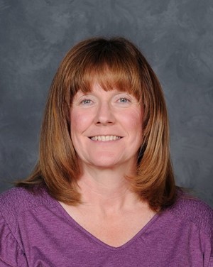Melissa Lichtler 