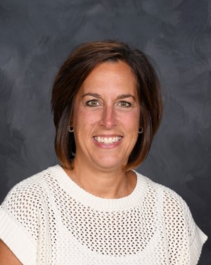 Julie Kolcum 