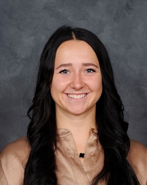 Payton Brownlee 