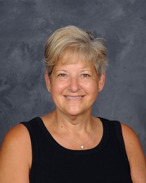 Christine Ceraolo 