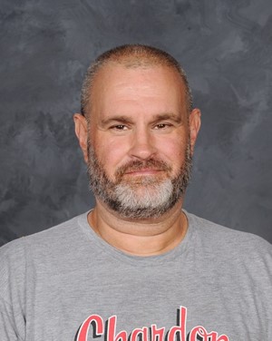 Albert Julian 