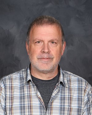 Vincent Bonvissuto 