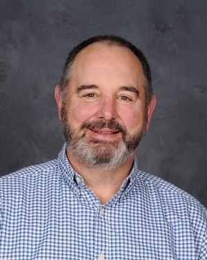 James Britt 