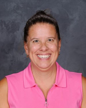 Dr. Rebecca Schneider 