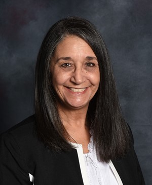 Deb Armbruster 